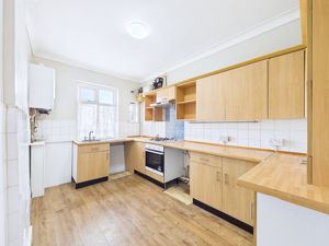 Photo 11- click for photo gallery